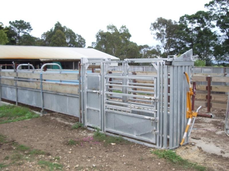3372 PRINCES HWY, Kilmany VIC 3851
