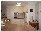 3372 PRINCES HWY, Kilmany VIC 3851