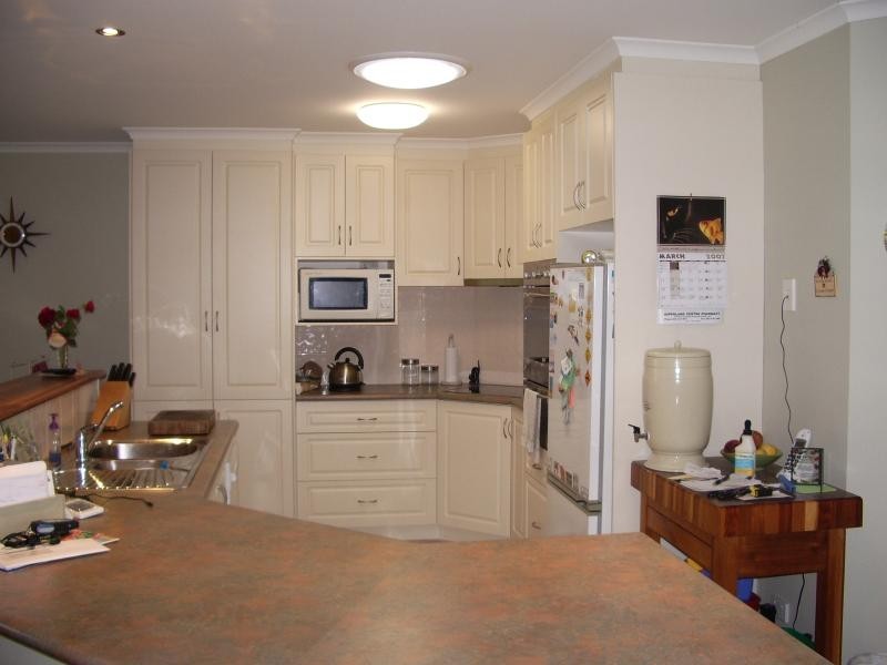 3372 PRINCES HWY, Kilmany VIC 3851