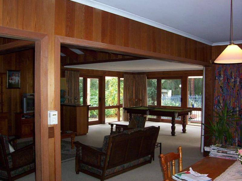 93 GRANT DRIVE, Benalla VIC 3672