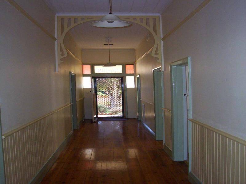 18 GRAY STREET, Benalla VIC 3672