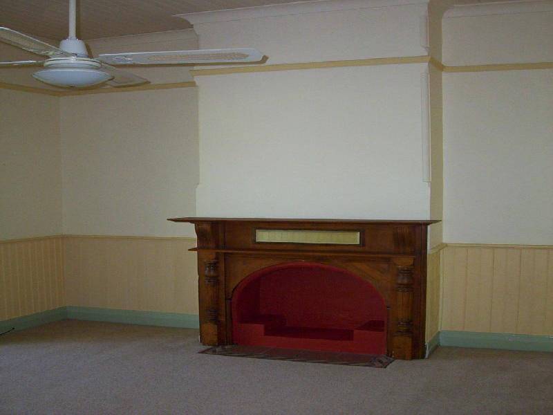 18 GRAY STREET, Benalla VIC 3672