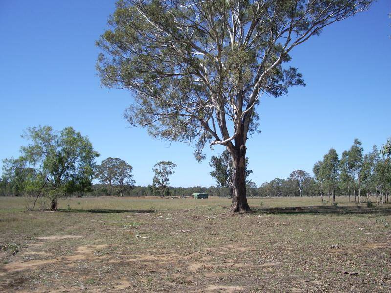 LOT 30C/ RED GUM RD, Briagolong VIC 3860