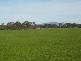 130 PLOZZA ROAD, Violet Town VIC 3669
