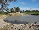 130 PLOZZA ROAD, Violet Town VIC 3669