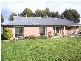 88 GIBSON STREET, Leongatha VIC 3953