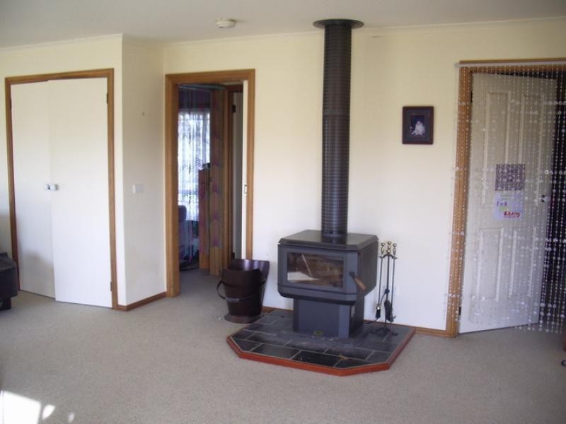 88 GIBSON STREET, Leongatha VIC 3953