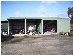 88 GIBSON STREET, Leongatha VIC 3953
