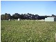 88 GIBSON STREET, Leongatha VIC 3953