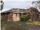 8 JOEL COURT, Leongatha VIC 3953