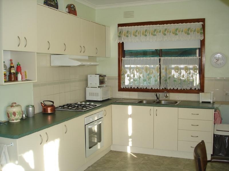 39 STATION STREET, Girgarre VIC 3624