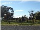 39 STATION STREET, Girgarre VIC 3624