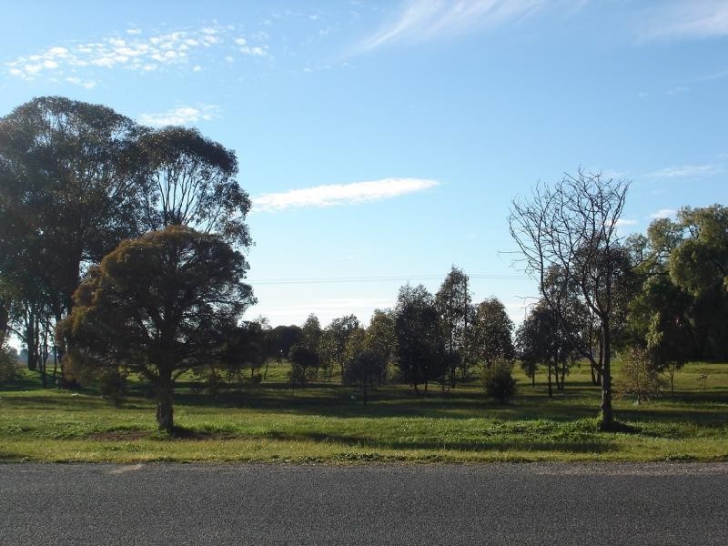 39 STATION STREET, Girgarre VIC 3624