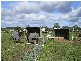 116 LUCKNOW STREET, Bairnsdale VIC 3875