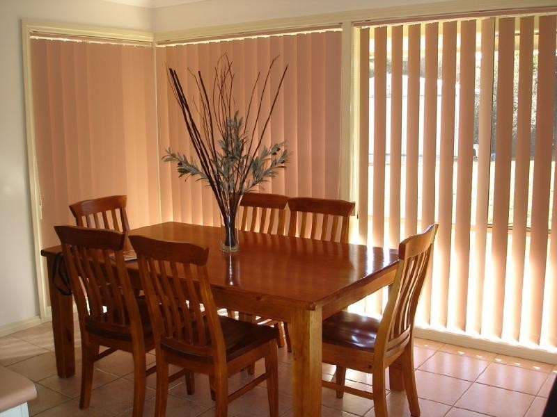 129 WELLER ROAD, Lancaster VIC 3620