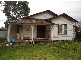 2 ROSS COURT, Stanhope VIC 3623