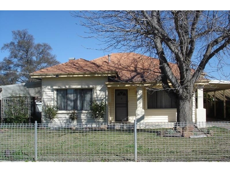 12 Chaston Street, Kyabram VIC 3620