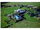 355 ONE CHAIN ROAD, Kardella VIC 3951