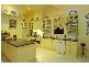 355 ONE CHAIN ROAD, Kardella VIC 3951