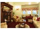 355 ONE CHAIN ROAD, Kardella VIC 3951