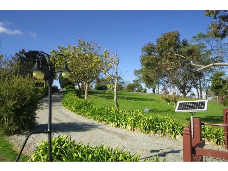 355 ONE CHAIN ROAD, Kardella VIC 3951