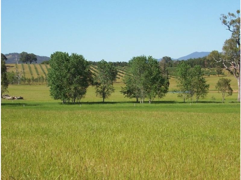 2440 SAMARIA ROAD, Benalla VIC 3672