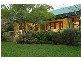 355 ONE CHAIN ROAD, Kardella VIC 3951