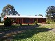 196 HUNTER ROAD, Benalla VIC 3672