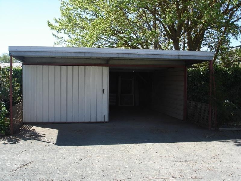 28 Palmer Road, Kyabram VIC 3620