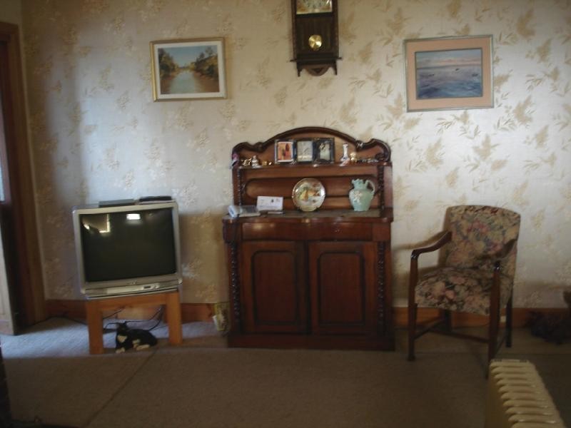 28 Palmer Road, Kyabram VIC 3620