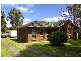 8 JOEL COURT, Leongatha VIC 3953