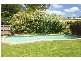 8 JOEL COURT, Leongatha VIC 3953