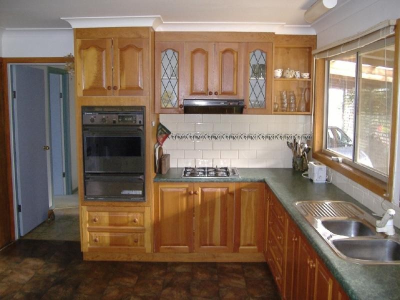 138 MOUNT GAMBIER ROAD, Casterton VIC 3311