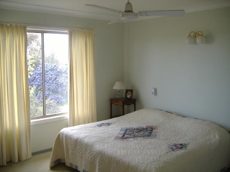 138 MOUNT GAMBIER ROAD, Casterton VIC 3311