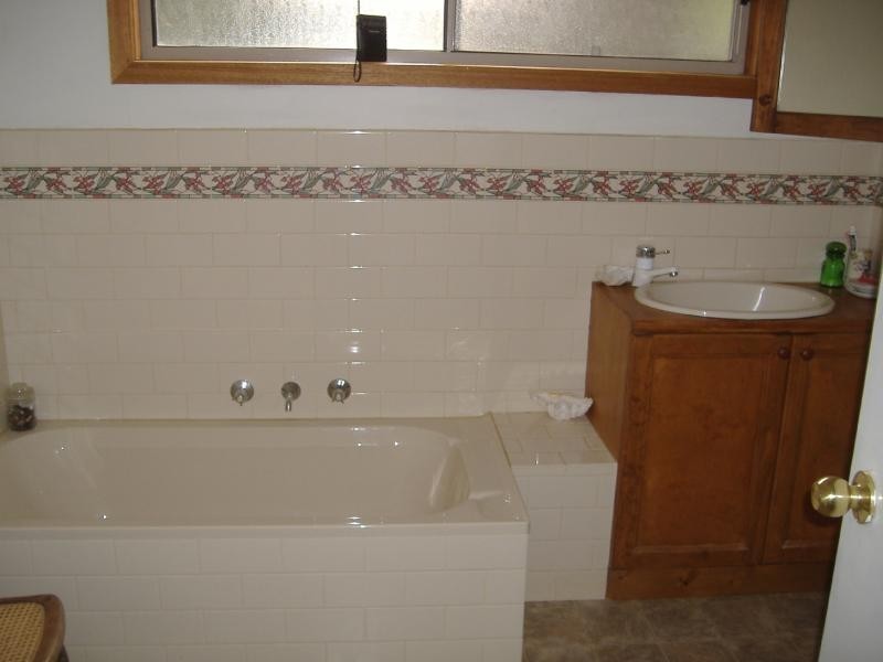 138 MOUNT GAMBIER ROAD, Casterton VIC 3311