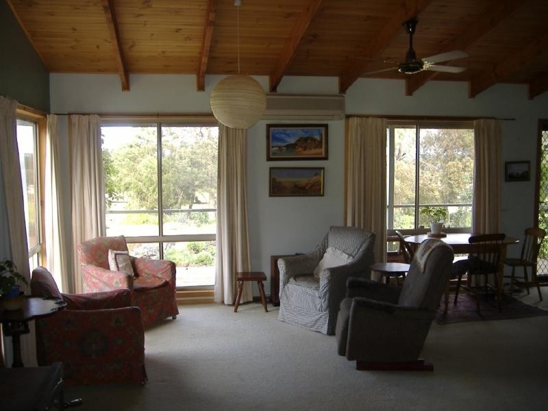 138 MOUNT GAMBIER ROAD, Casterton VIC 3311