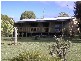 28 ROSS STREET, Digby VIC 3309