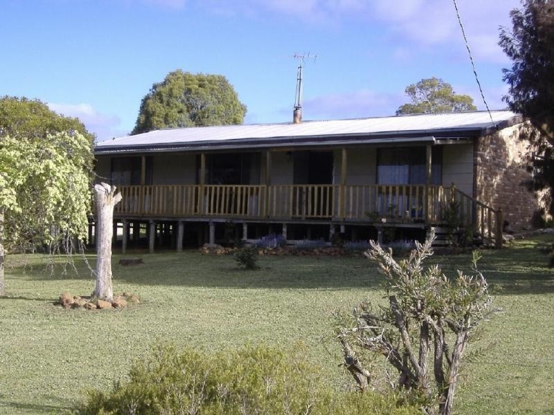 28 ROSS STREET, Digby VIC 3309