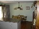 28 ROSS STREET, Digby VIC 3309