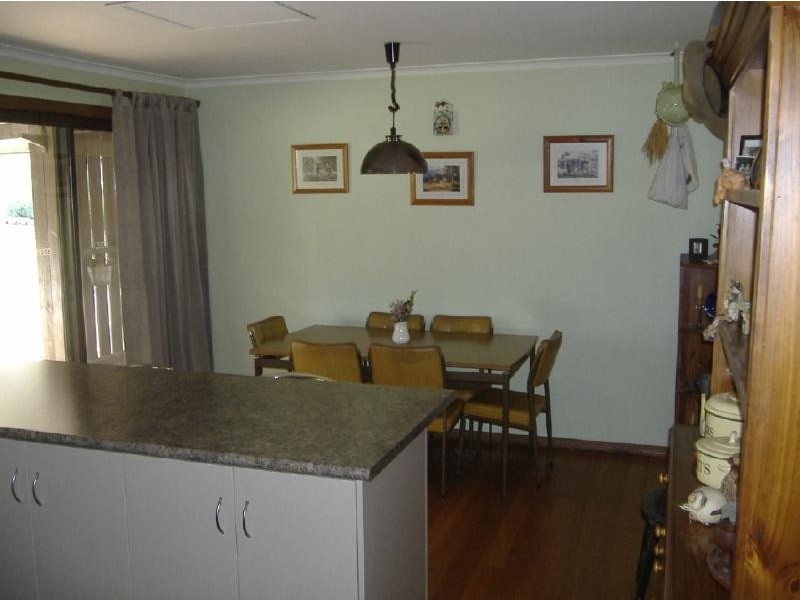 28 ROSS STREET, Digby VIC 3309