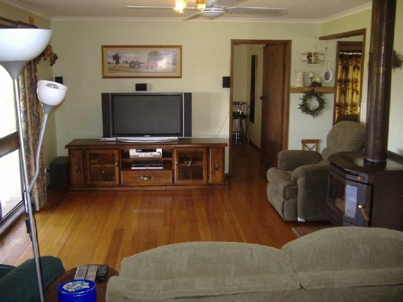 28 ROSS STREET, Digby VIC 3309