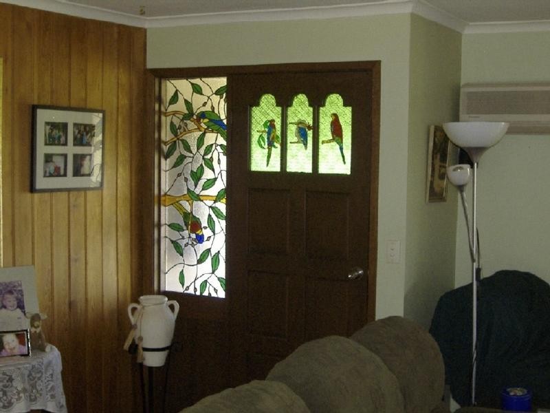 28 ROSS STREET, Digby VIC 3309