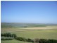 229 Illowa Road, Warrnambool VIC 3280
