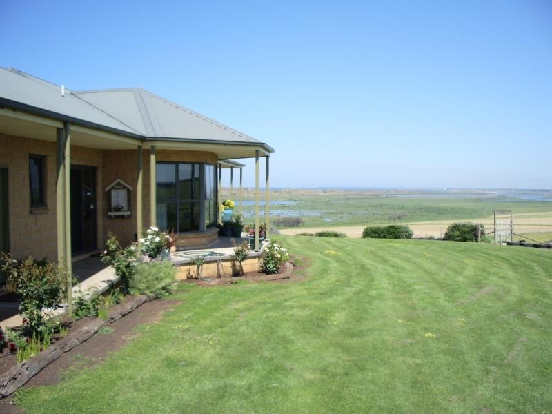 229 Illowa Road, Warrnambool VIC 3280