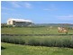 229 Illowa Road, Warrnambool VIC 3280
