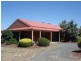 121 Weller Road, Lancaster VIC 3620