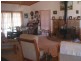 121 Weller Road, Lancaster VIC 3620
