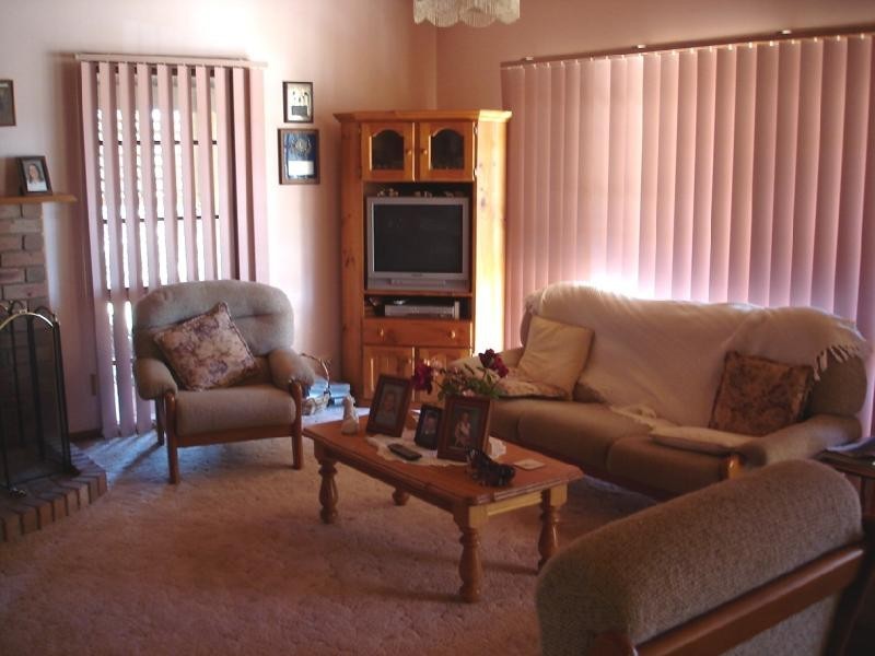 121 Weller Road, Lancaster VIC 3620