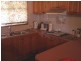 121 Weller Road, Lancaster VIC 3620