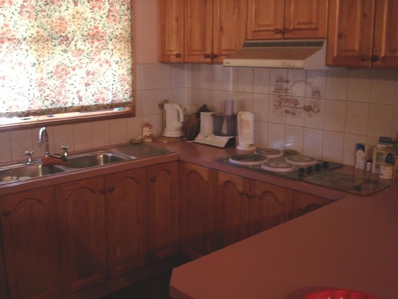 121 Weller Road, Lancaster VIC 3620